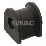 SWAG Lagerung, Stabilisator